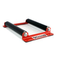 Hardline auto part