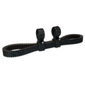 Hardline auto part