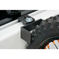 Hardline auto part