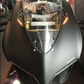 New Rage Cycles auto part