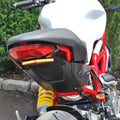 New Rage Cycles auto part