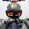 New Rage Cycles auto part