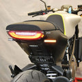 New Rage Cycles auto part