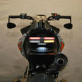 New Rage Cycles auto part
