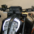 New Rage Cycles auto part