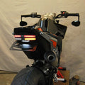 New Rage Cycles auto part