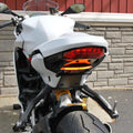 New Rage Cycles auto part