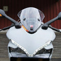New Rage Cycles auto part