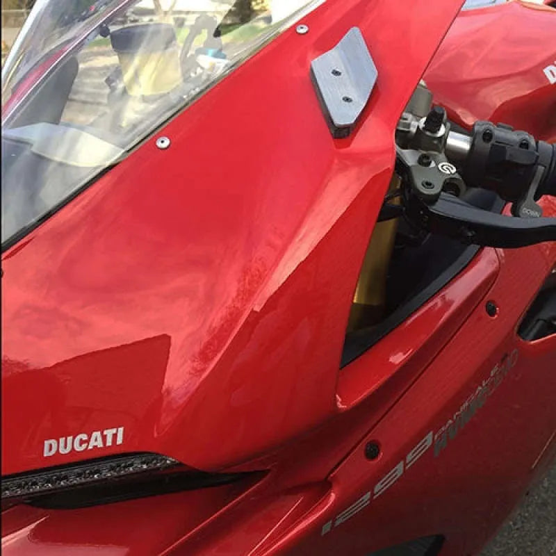 New Rage Cycles auto part