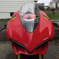 New Rage Cycles auto part