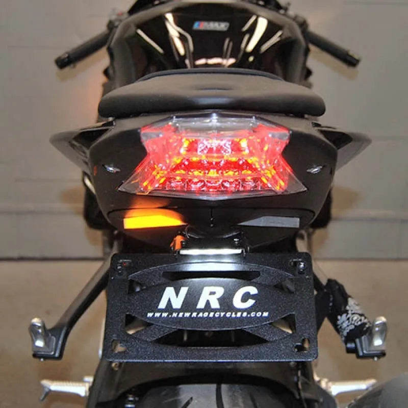 New Rage Cycles auto part