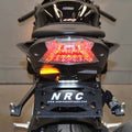 New Rage Cycles auto part