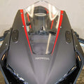 New Rage Cycles auto part