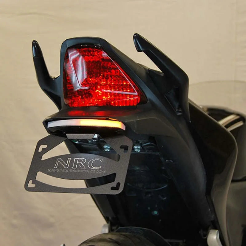 New Rage Cycles auto part