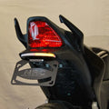 New Rage Cycles auto part