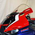 New Rage Cycles auto part