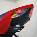 New Rage Cycles auto part