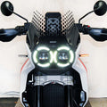 New Rage Cycles auto part