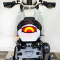 New Rage Cycles auto part