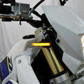 New Rage Cycles auto part