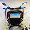 New Rage Cycles auto part