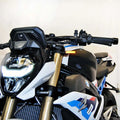 New Rage Cycles auto part