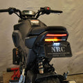 New Rage Cycles auto part
