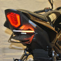 New Rage Cycles auto part