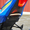 New Rage Cycles auto part