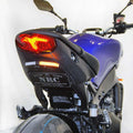 New Rage Cycles auto part