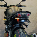 New Rage Cycles auto part