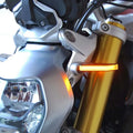 New Rage Cycles auto part