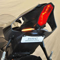 New Rage Cycles auto part