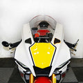 New Rage Cycles auto part