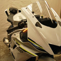 New Rage Cycles auto part