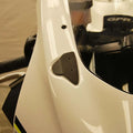 New Rage Cycles auto part