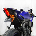 New Rage Cycles auto part