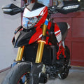 New Rage Cycles auto part