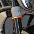New Rage Cycles auto part