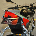 New Rage Cycles auto part