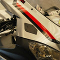 New Rage Cycles auto part
