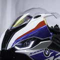 New Rage Cycles auto part