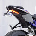 New Rage Cycles auto part
