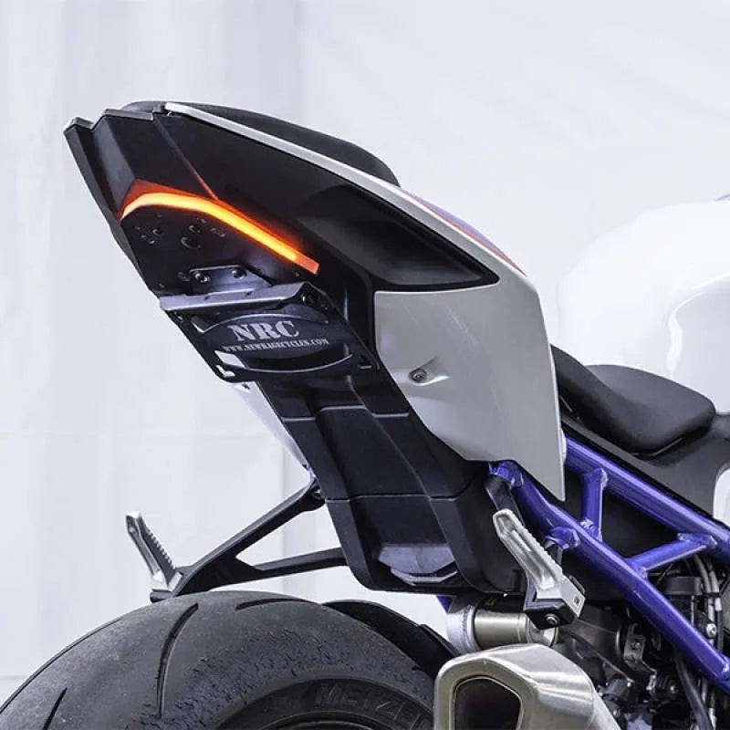 New Rage Cycles auto part