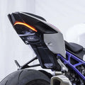 New Rage Cycles auto part