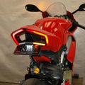 New Rage Cycles auto part