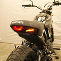 New Rage Cycles auto part