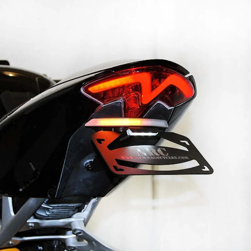 New Rage Cycles auto part