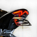 New Rage Cycles auto part