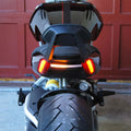 New Rage Cycles auto part
